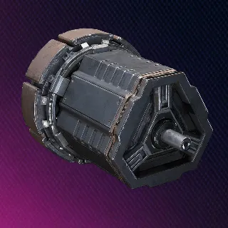 Купить ЯЧЕЙКА БАСТИОНА ARC Raiders