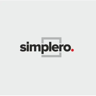 Купить 🔴 Simplero ✅ Подписка Skyrocket на 14 дней