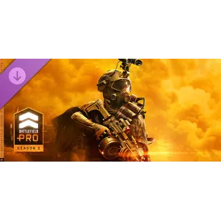 Купить Сезон 2 Battlefield Pro - Battlefield™ 6 и REDSEC steam