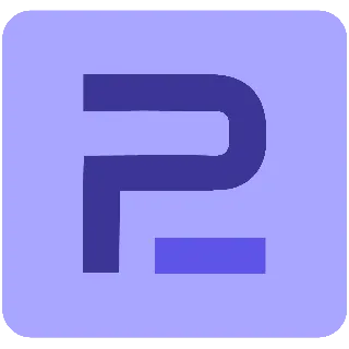 Купить ✅ PLAYER2 ПОДПИСКА - 1 МЕСЯЦ PLAYER2.GAME ✅