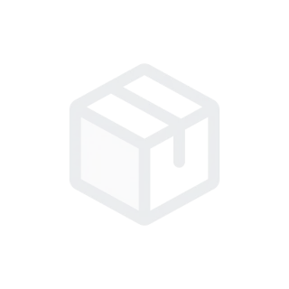 Купить MARVEL Tōkon: Fighting Souls Ultimate Edition steam Россия\МИР