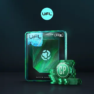 Купить Starter Bundle | XBOX | На любой аккаунт
