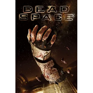 Купить Dead Space (2008) (EA APP/РФ+СНГ)