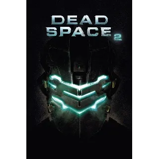 Купить Dead Space 2 (EA APP/РФ+СНГ)