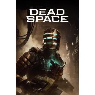 Купить Dead Space Remake (EA APP/РФ+СНГ)