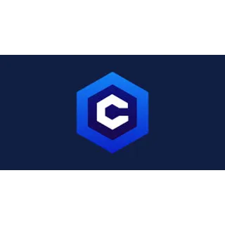 Купить CIVITAI BUZZ ТОКЕНЫ | ПОДПИСКА - БЕЗ ВХОДА