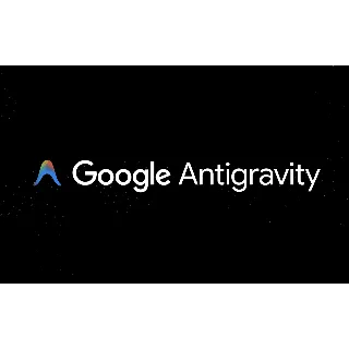 Купить Google Antigravity | PRO | (1 месяц) АВТОДОСТАВКА (аккаунт)
