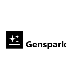 Купить Genspark AI (Plus) (1 месяц) АВТОДОСТАВКА (аккаунт)