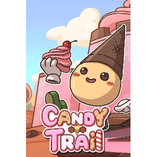 Купить Slide Viking (Windows) DLC | PC | На любой аккаунт