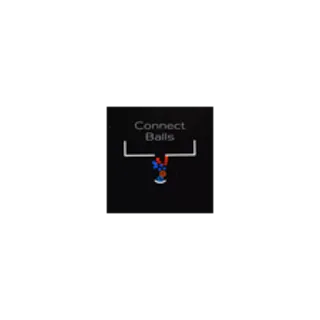 Купить Connect Balls | XBOX+PC | На любой аккаунт