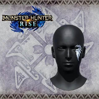 Купить "Spread Wings" makeup | XBOX+PC | На любой аккаунт