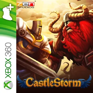 Купить The Warrior Queen | XBOX | На любой аккаунт