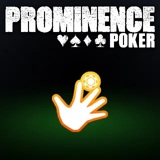 Купить Roll Down Emote | XBOX | На любой аккаунт