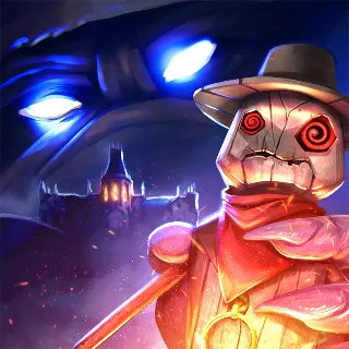 Купить 9 Clues 2: The Ward (XboxVersion) | XBOX | На любой аккаунт