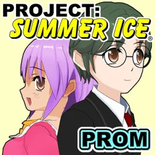 Купить Prom - Project: Summer Ice (Xbox One Version) | XBOX | На любой аккаунт