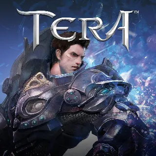 Купить TERA: Explorer Pack | XBOX | На любой аккаунт