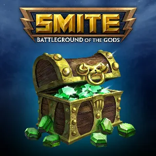 Купить 3500 Gems | XBOX | На любой аккаунт