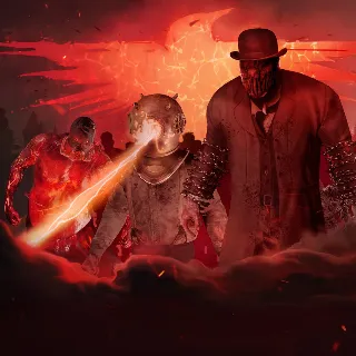 Купить Sker Ritual | XBOX | На любой аккаунт
