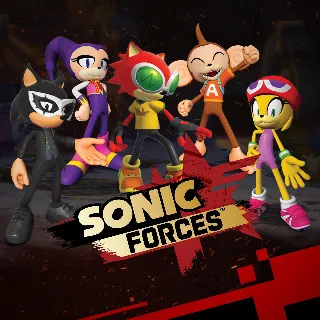 Купить SEGA/ATLUS PACK | XBOX | На любой аккаунт