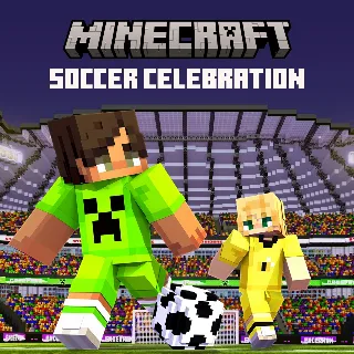 Купить Soccer Celebration | XBOX | На любой аккаунт