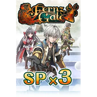 Купить Skill Point High-Orb | XBOX+PC | На любой аккаунт