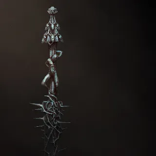 Купить Blasphemous 2 - Mea Culpa | XBOX | На любой аккаунт