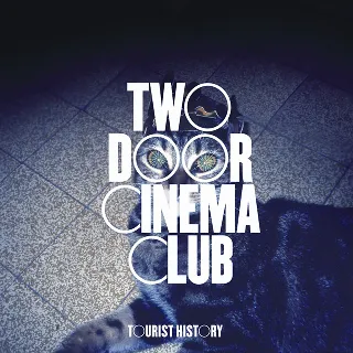 Купить "What You Know" - Two Door Cinema Club | XBOX | На любой аккаунт