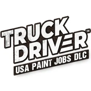 Купить Truck Driver - USA Paint Jobs DLC | XBOX | На любой аккаунт