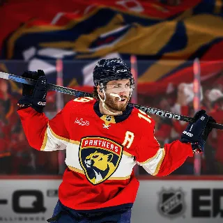 Купить NHL® 26 Standard Edition Xbox Series X|S | XBOX | На любой аккаунт