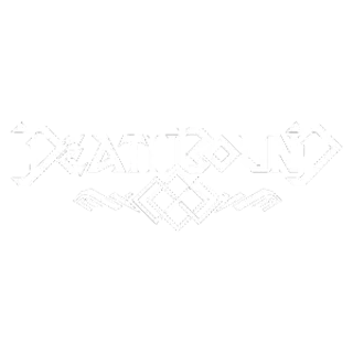Купить Deathbound | XBOX | На любой аккаунт