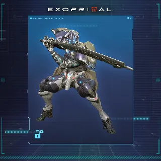 Купить Murasame α Early Unlock Ticket | XBOX+PC | На любой аккаунт