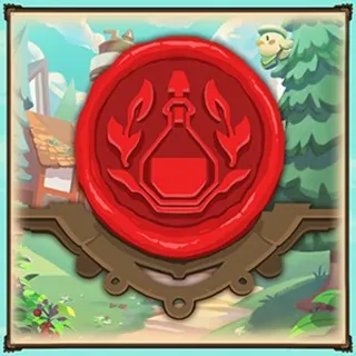 Купить Potion Permit: Complete DLC Bundle | XBOX | На любой аккаунт