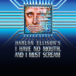 Купить I Have No Mouth, and I Must Scream | XBOX | На любой аккаунт