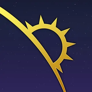 Купить Starbound | XBOX | На любой аккаунт