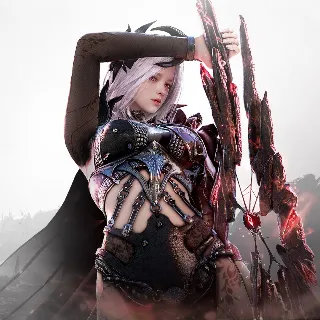 Купить Black Desert: Standard Edition | XBOX | На любой аккаунт