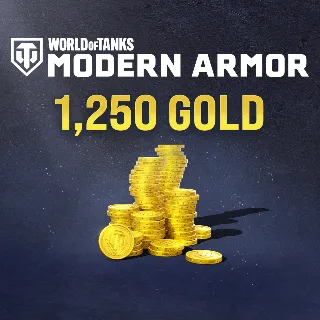 Купить 1,190 (+ 60 bonus) Gold | XBOX | На любой аккаунт