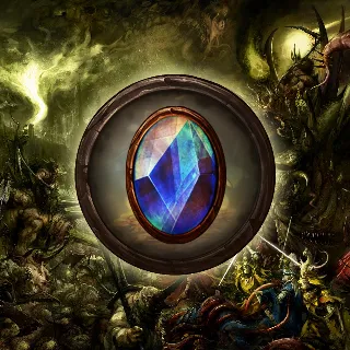 Купить Warhammer: Chaosbane Base Fragment Boost | XBOX | На любой аккаунт