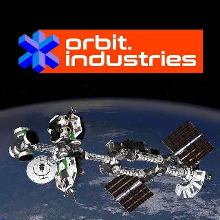 Купить orbit.industries | XBOX | На любой аккаунт