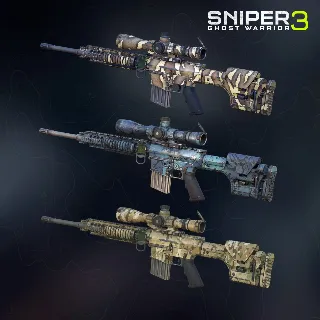 Купить Weapon skins - Unicamo, Hexagon Ice  Copperhead Snake | XBOX | На любой аккаунт