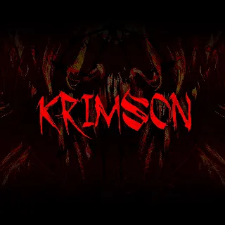 Купить Krimson | XBOX | На любой аккаунт