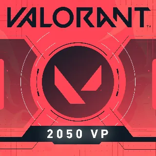 Купить 1900 (+150 Bonus Points) | XBOX | На любой аккаунт