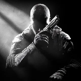 Купить Call of Duty®: Black Ops II - Season Pass | PC | На любой аккаунт