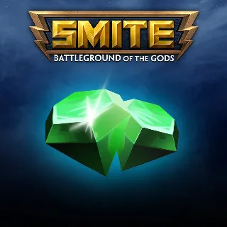 Купить 200 Gems | XBOX | На любой аккаунт