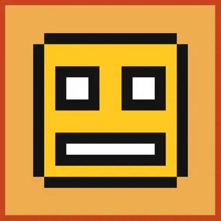 Купить Tomb of the Dash | XBOX+PC | На любой аккаунт