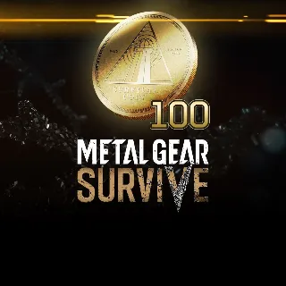 Купить 100 SV Coins | XBOX | На любой аккаунт