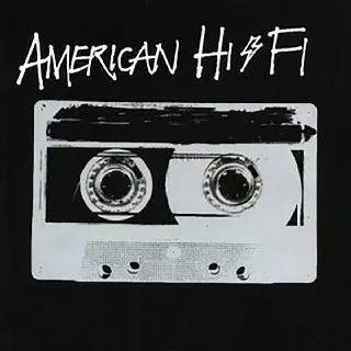 Купить "Flavor of the Weak" - American Hi-Fi | XBOX | На любой аккаунт