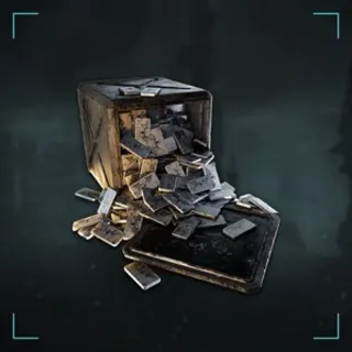 Купить 4000 (+500 BONUS) AQUILAS | XBOX+PC | На любой аккаунт