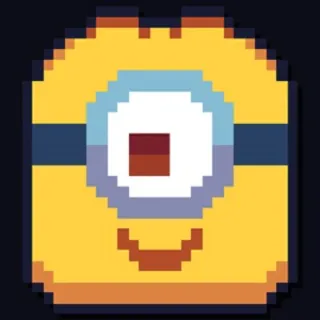 Купить Minecraft Minions | XBOX | На любой аккаунт