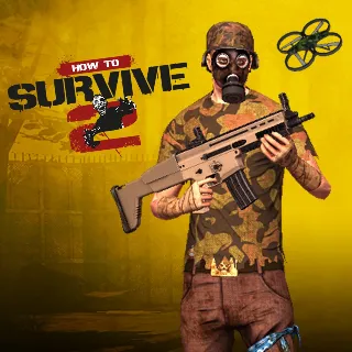 Купить Elite Soldier Skin Pack | XBOX | На любой аккаунт