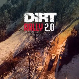 Купить WS - Monte Carlo (Rally Location) | PC | На любой аккаунт